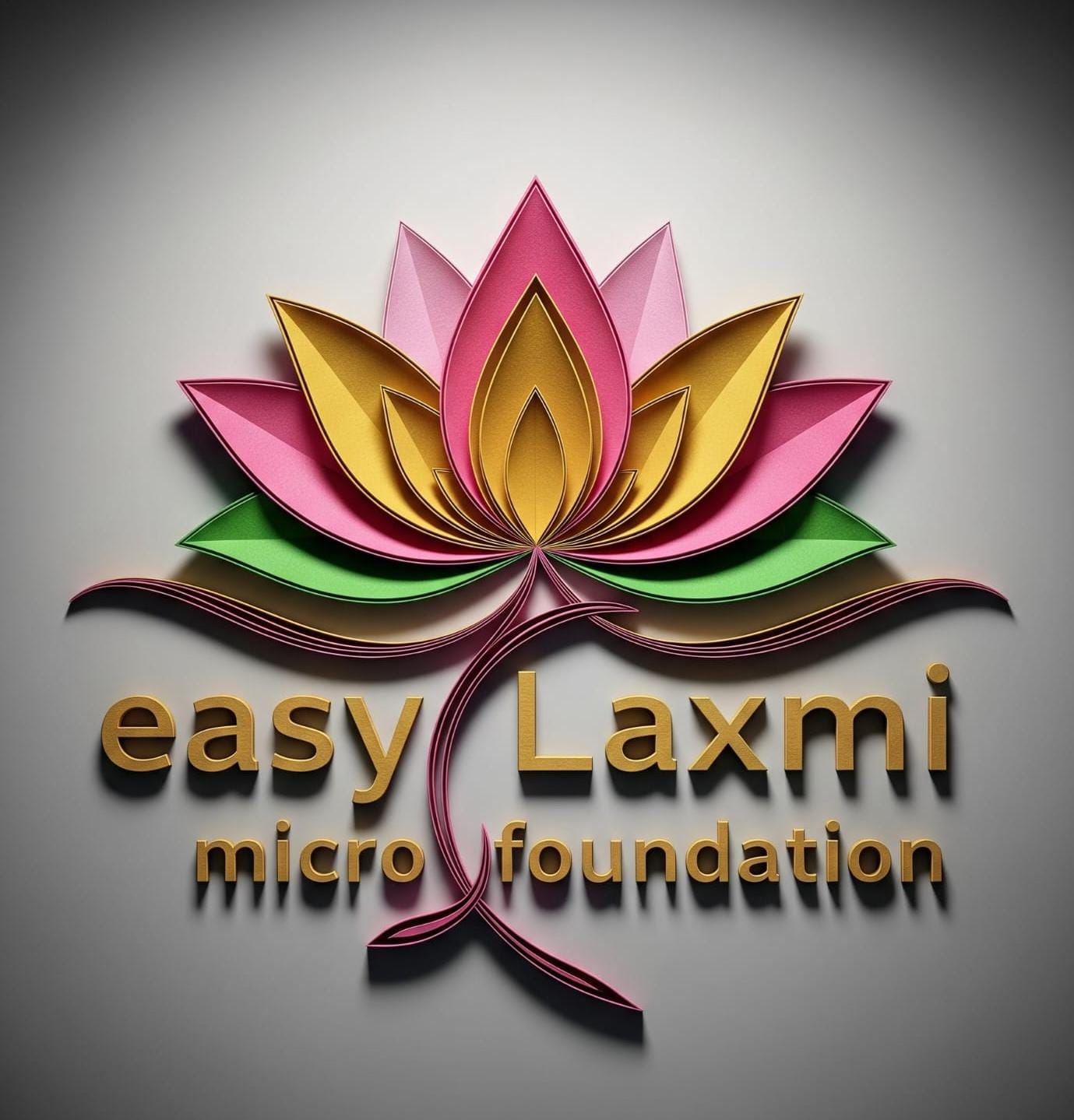 Website Logo